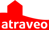 Atraveo