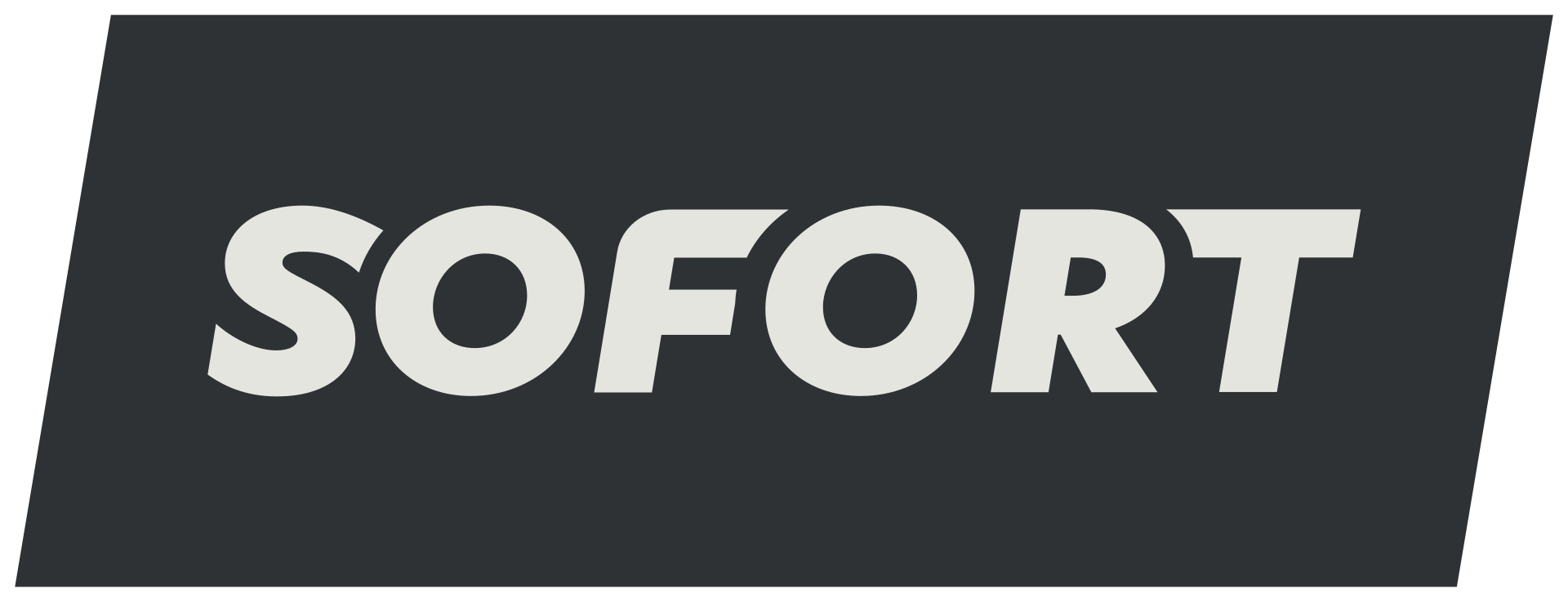 sofort