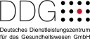 DDG