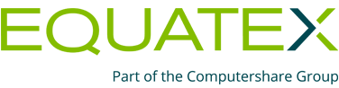 equatex
