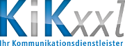 KiKxxl