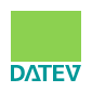 Datev