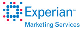 Experian