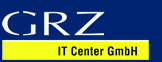 GRZ IT Center
