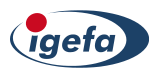 IGEFA