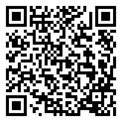 presentation_url_qr.png